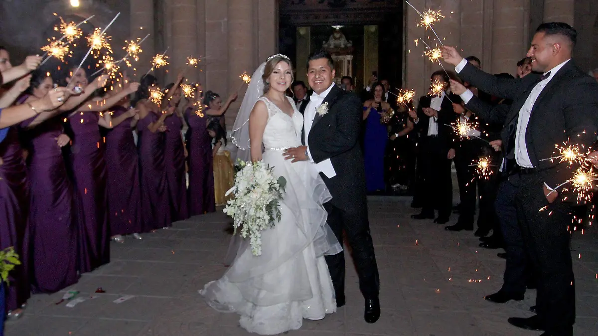 FCO MEZA - BODA (33)