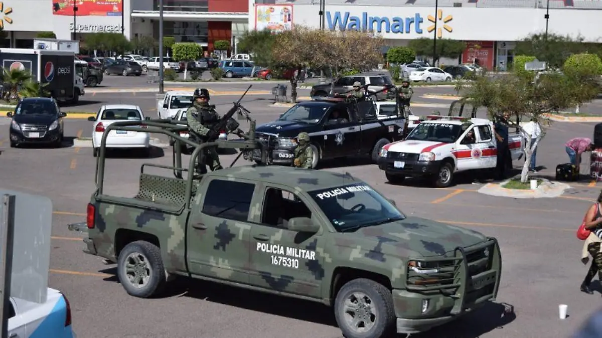 seguridad (5)