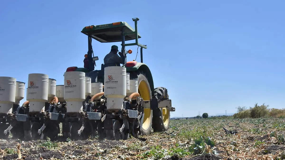 Fueron-invertidos-siete-millones-okokok