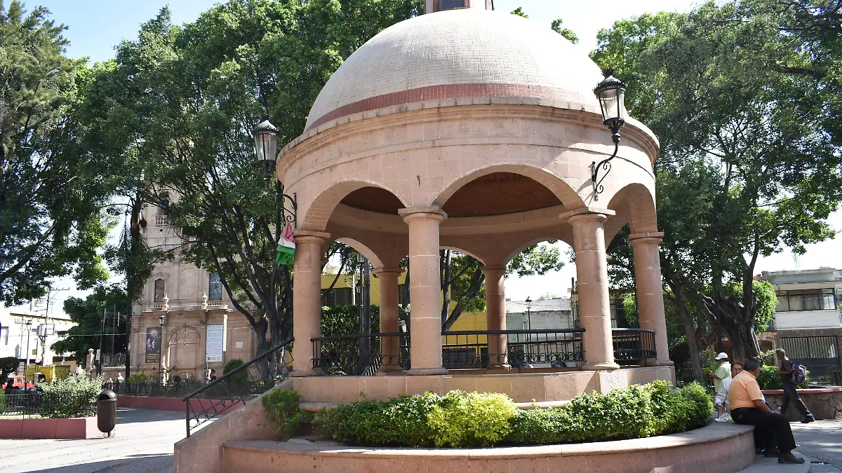 BARRIO (4)