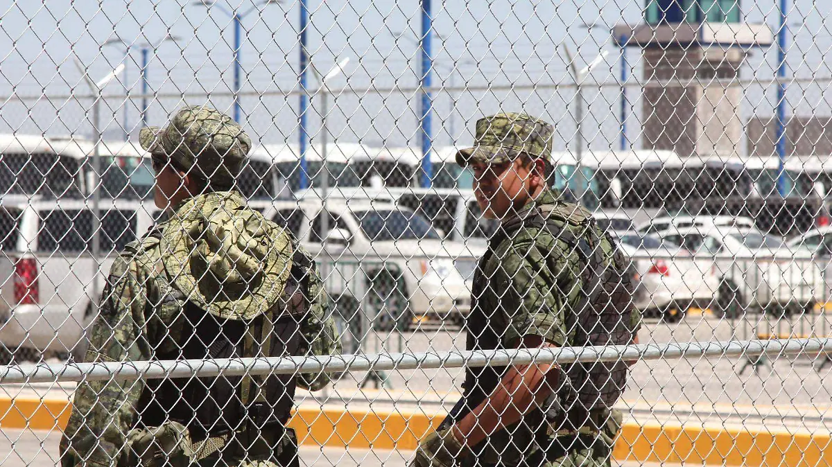 Más-de-2-mil-400-millones