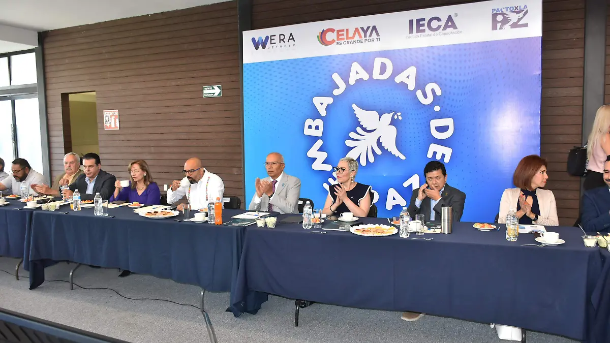 Embajadas de Paz (1) ok