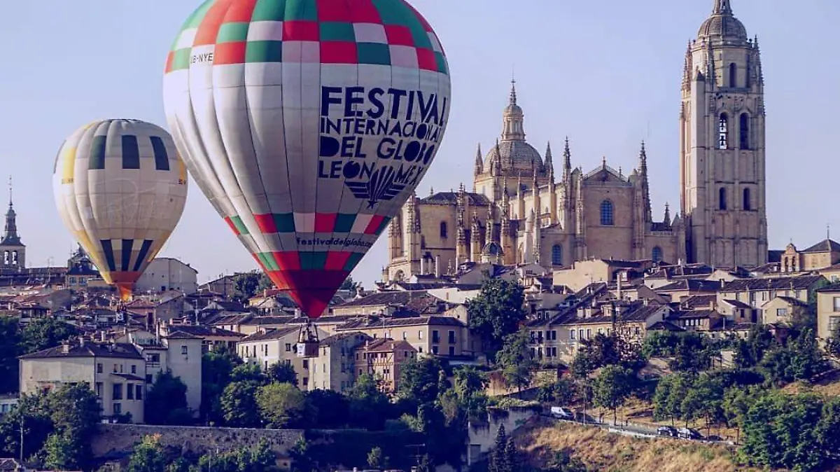 GLOBOS (1)