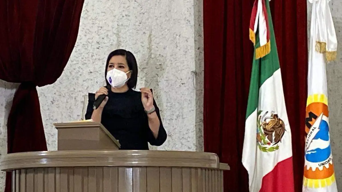 Cortesía Gobierno del Estado