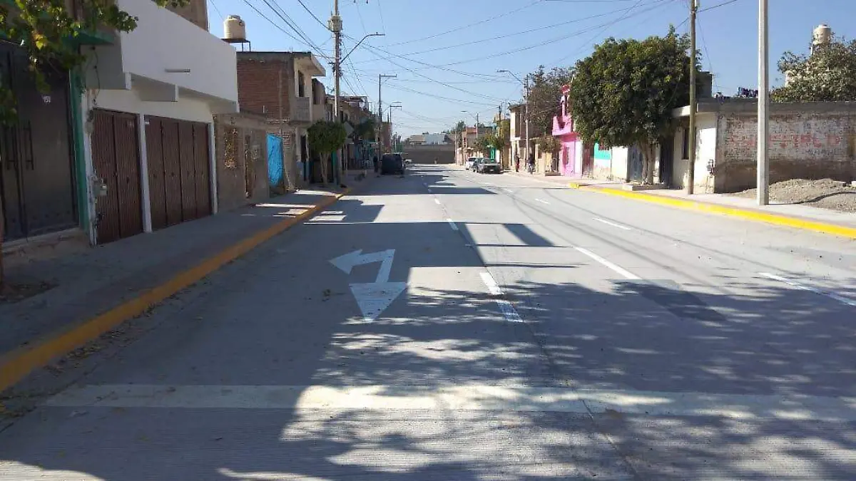 WhatsApp Image 2021-01-26 at 11.43.05 AM