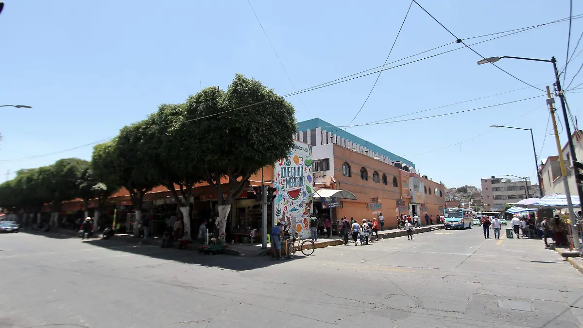 VENTAS 10 DE MAYO (2)