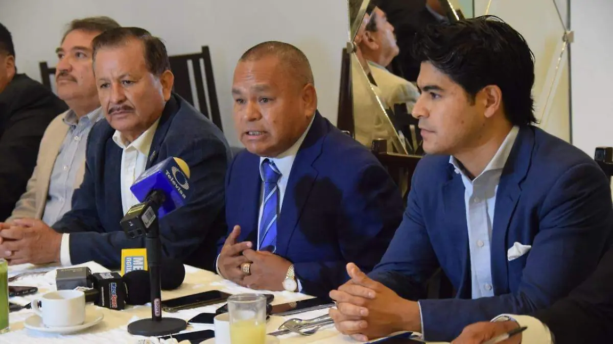 WhatsApp Image 2019-08-28 at 11.11.59 AM