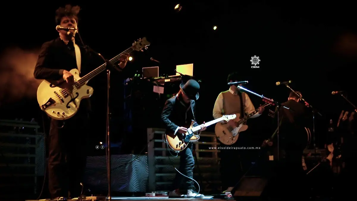 Garantizada-la-seguridad