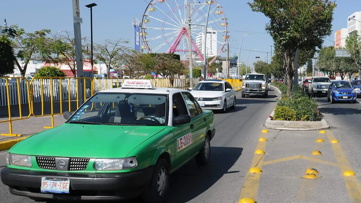 GGARCIA EXPECTATIVA TAXIS (2)