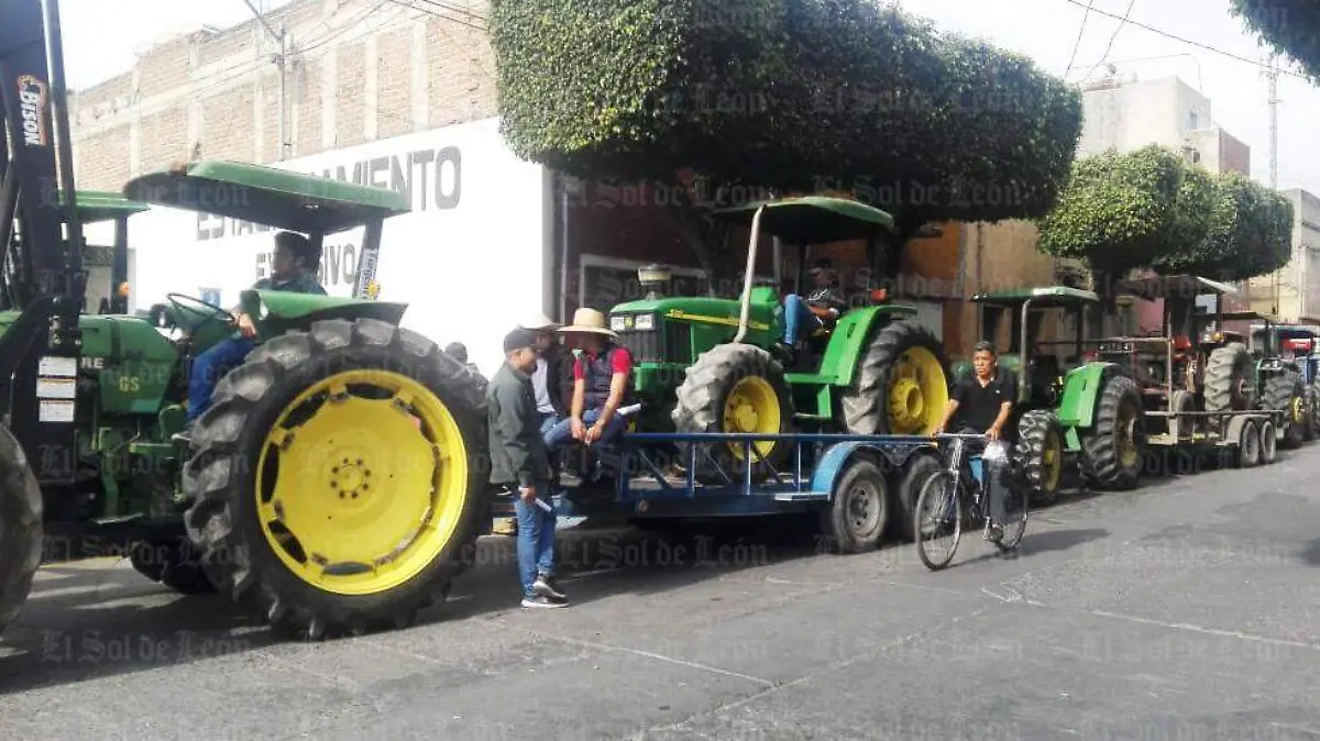 WhatsApp Image 2020-03-10 at 9.44.37 AM