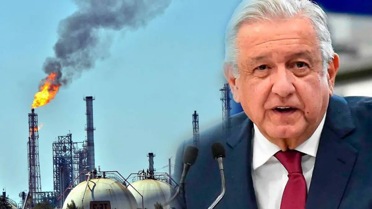 CORTESIA EL SOL DE SALAMANCA