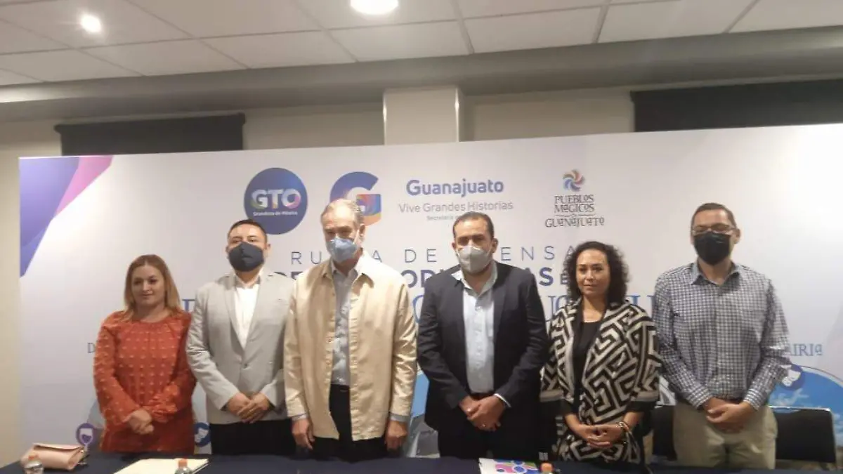 Foto Rosario Horta (2)