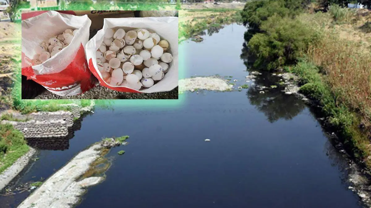 PROYECTO H2O LERMA (1)