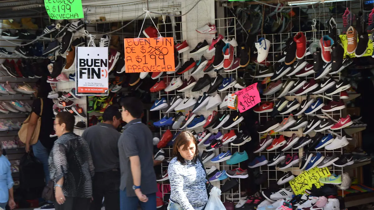 F CARMONA BUEN FIN CANACO (6)