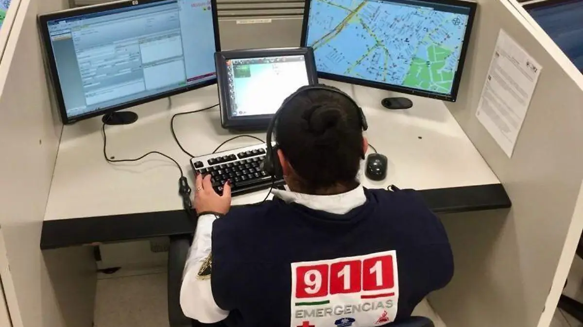 911
