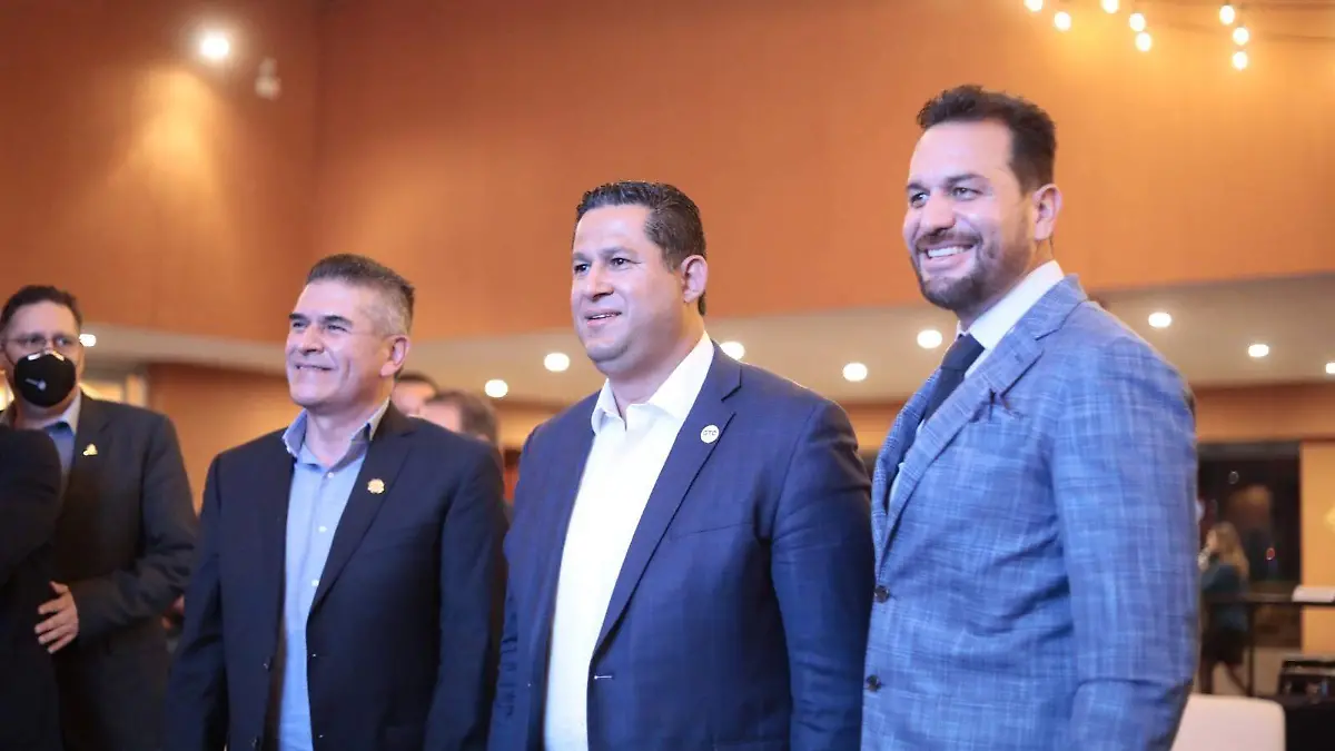 E.CAMACHO - COFOCE 6