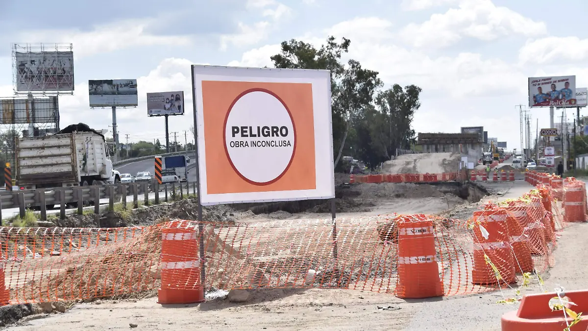 F CARMONA SANTILLANA OBRAS (5)