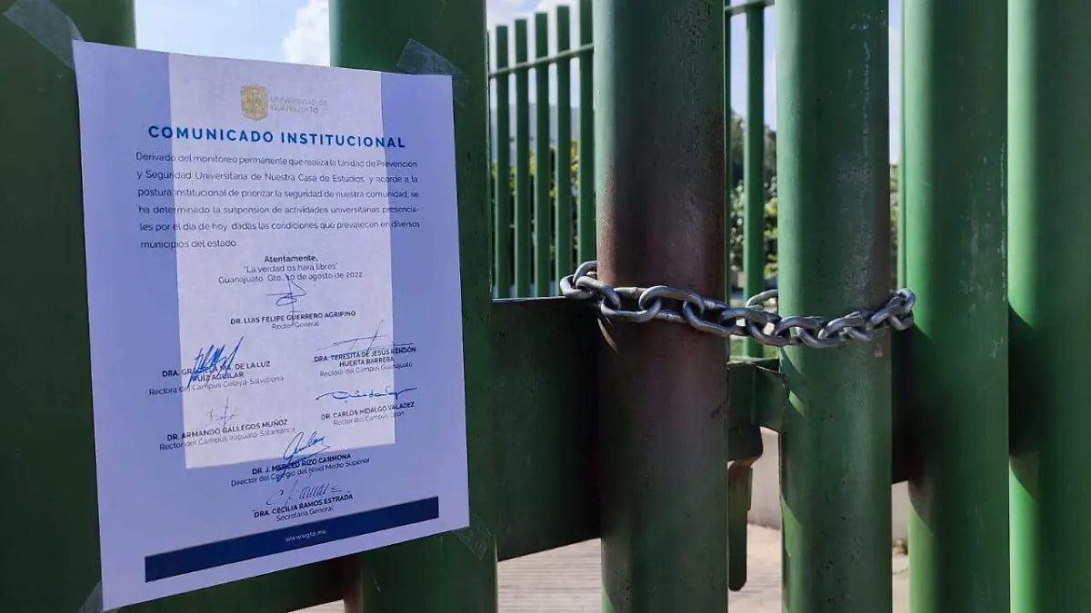 WhatsApp Image 2022-08-10 at 12.13.15 PM