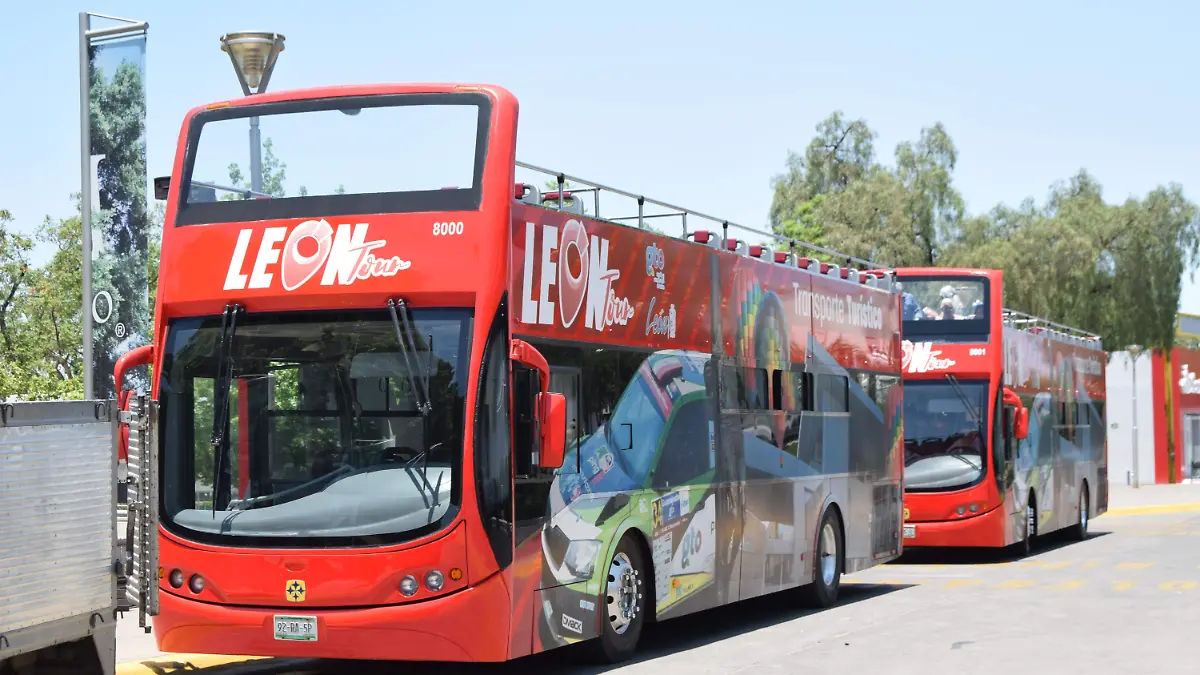 f carmona turismo (7)