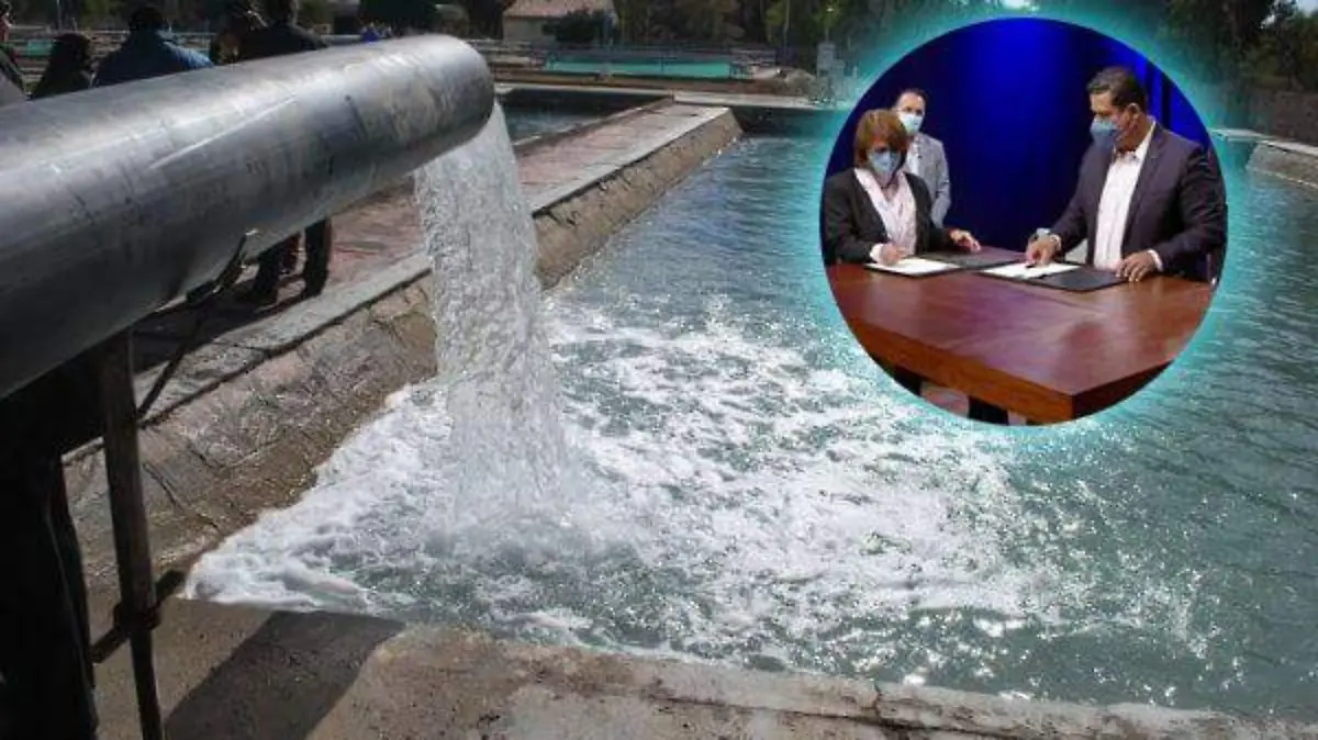 Aprovechamiento-de-aguas