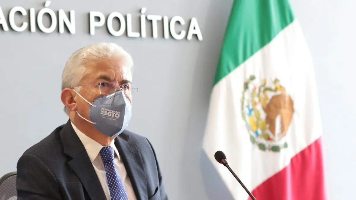 Luis-Ernesto-Ayala-Torre