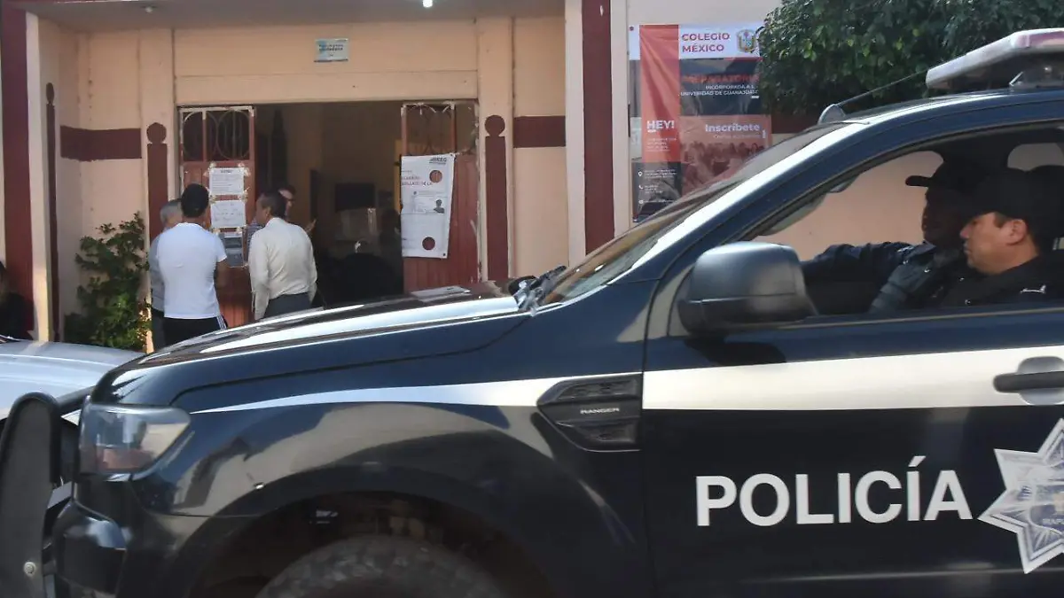 WhatsApp Image 2021-05-31 at 8.35.34 PM