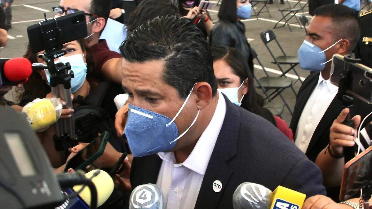 WhatsApp Image 2021-08-23 at 1.47.51 PM