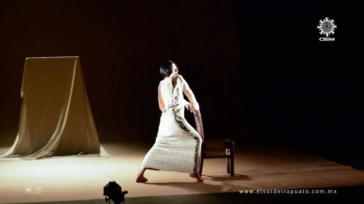 La-fugacidad-del-tiempo-2-okokok