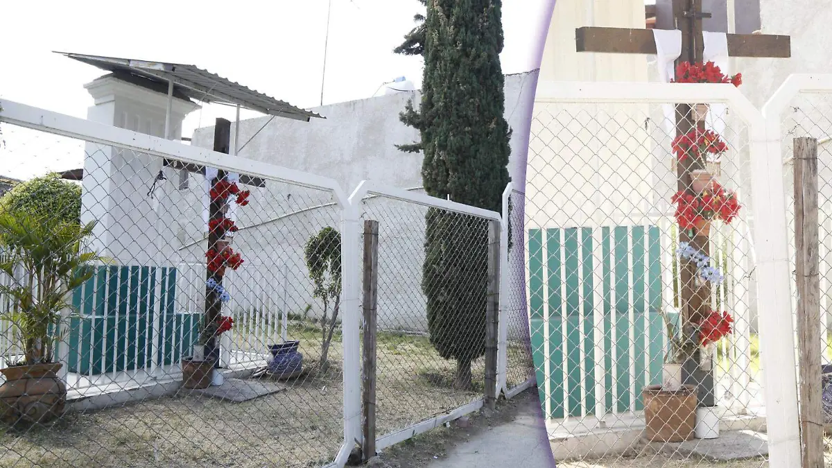 JLUIS GÓMEZ CRISTEROS JPG (1)