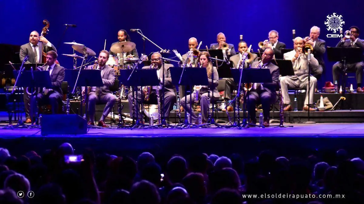  Se-presentó-la-Orquesta