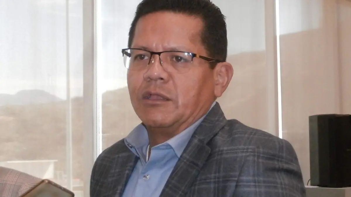 Ante-la-llegada-de-nueva