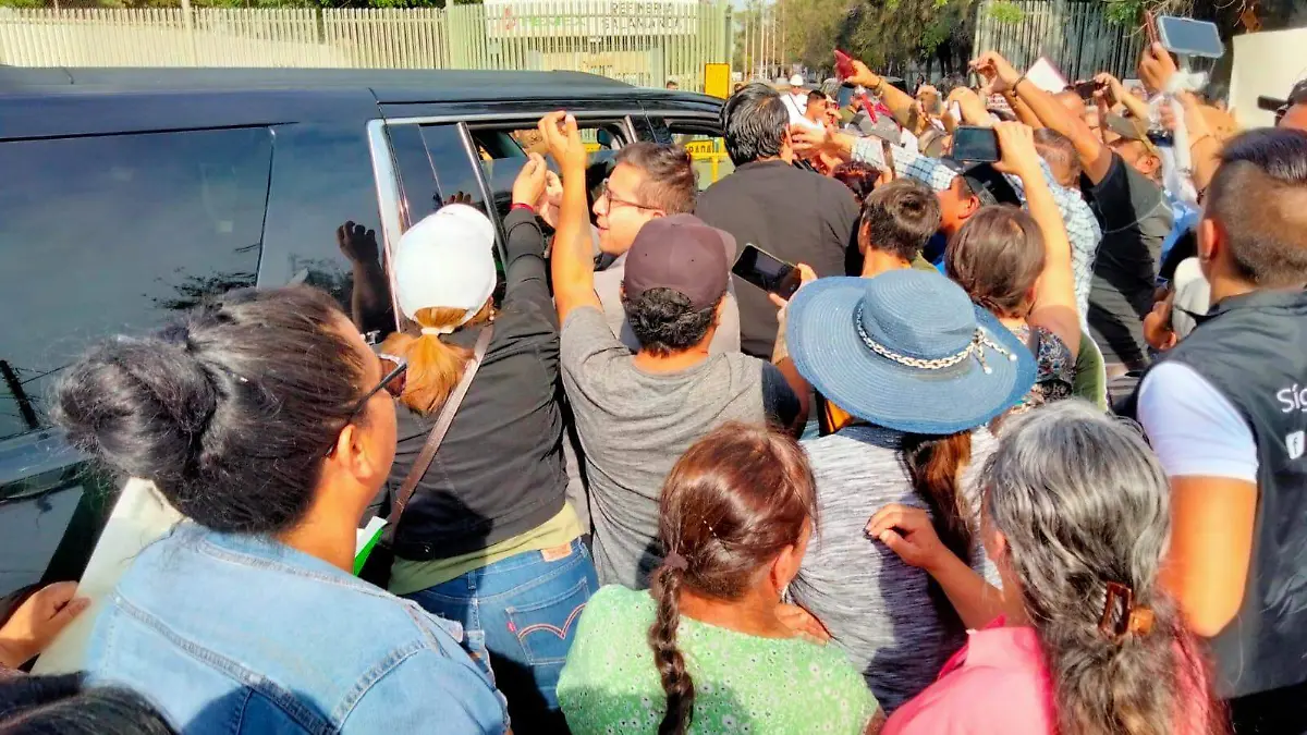 El-presidente-Andrés-okokok