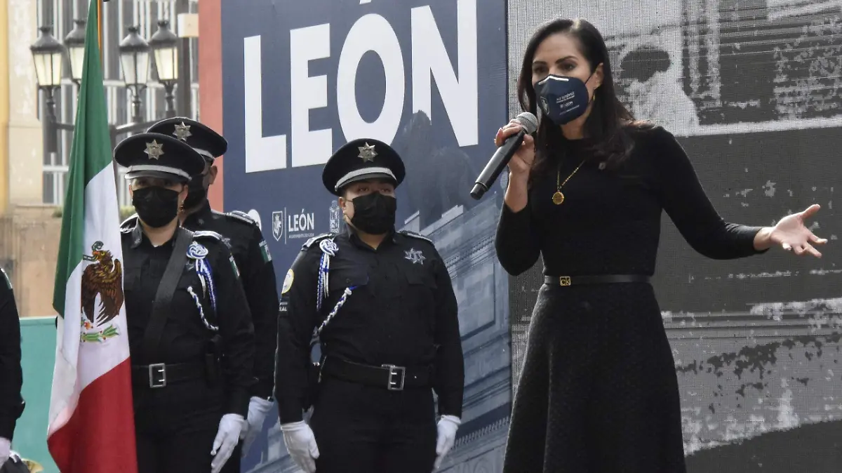 f carmona seguridad leon (2)