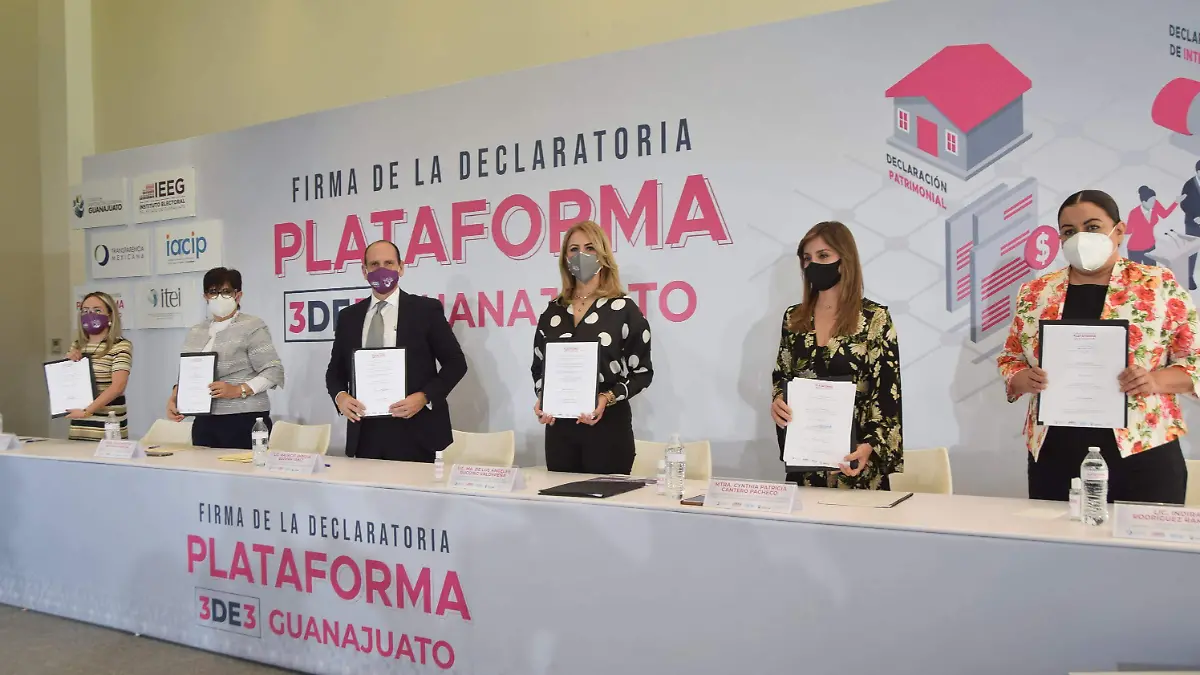 f carmona firma declaratoria 3 de 3 (2)