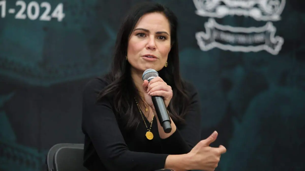 E.CAMACHO - PRESUPUESTO 1