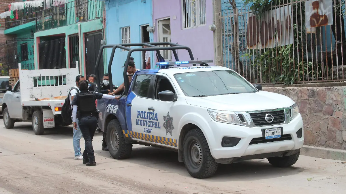 1-seguridad