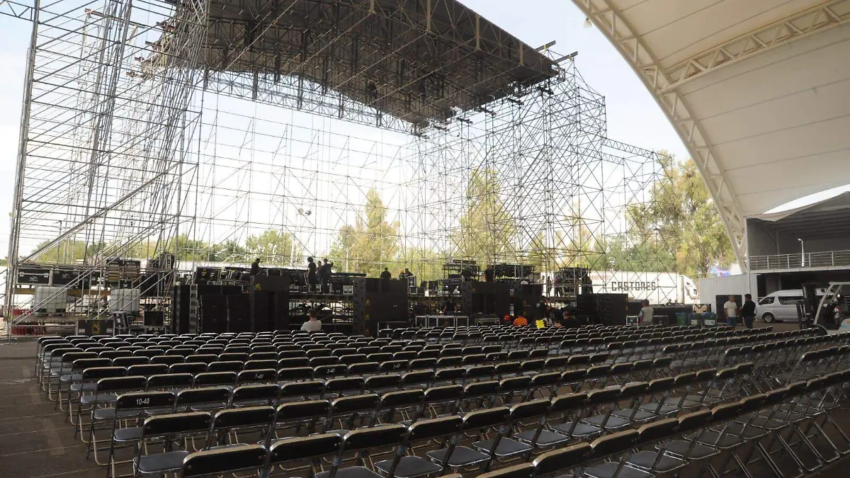 WhatsApp Image 2022-10-17 at 13.10.36