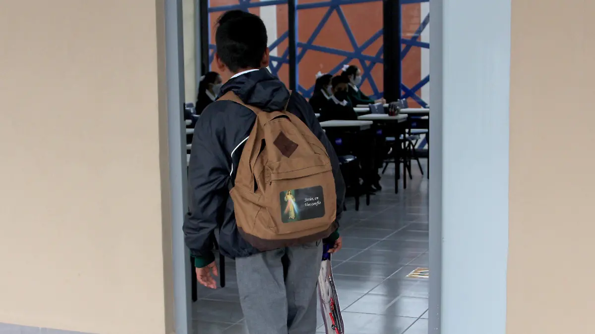 FCO MEZA - CLASES (1)