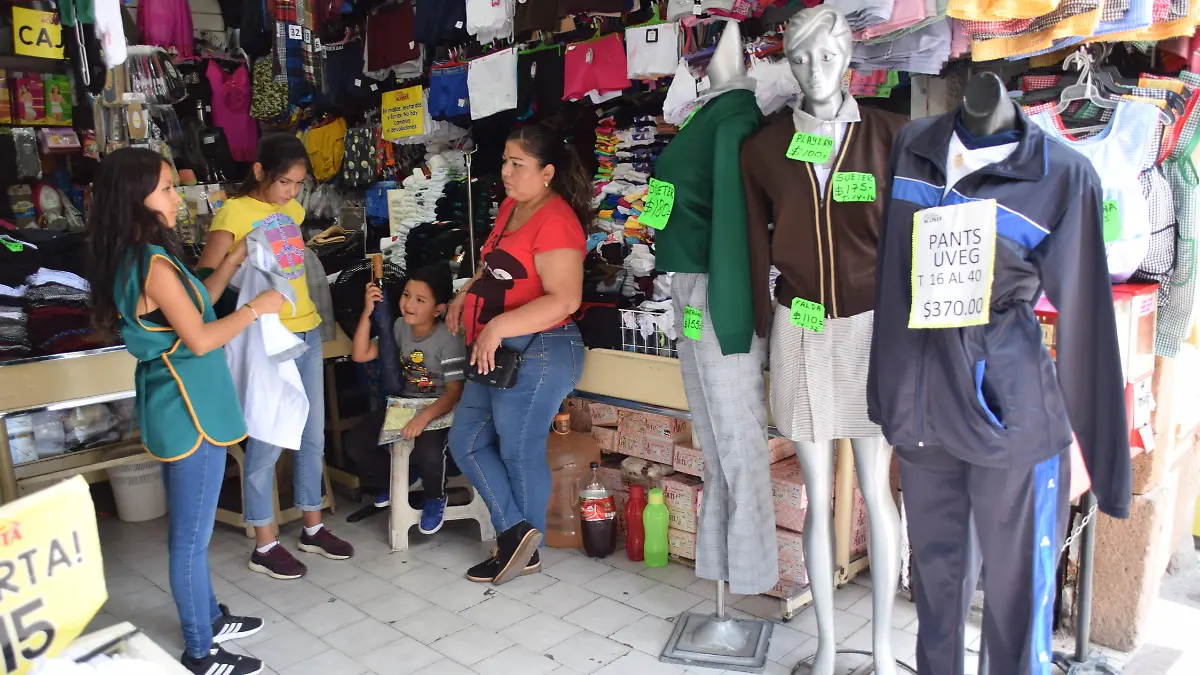 f carmona uniformes (1)