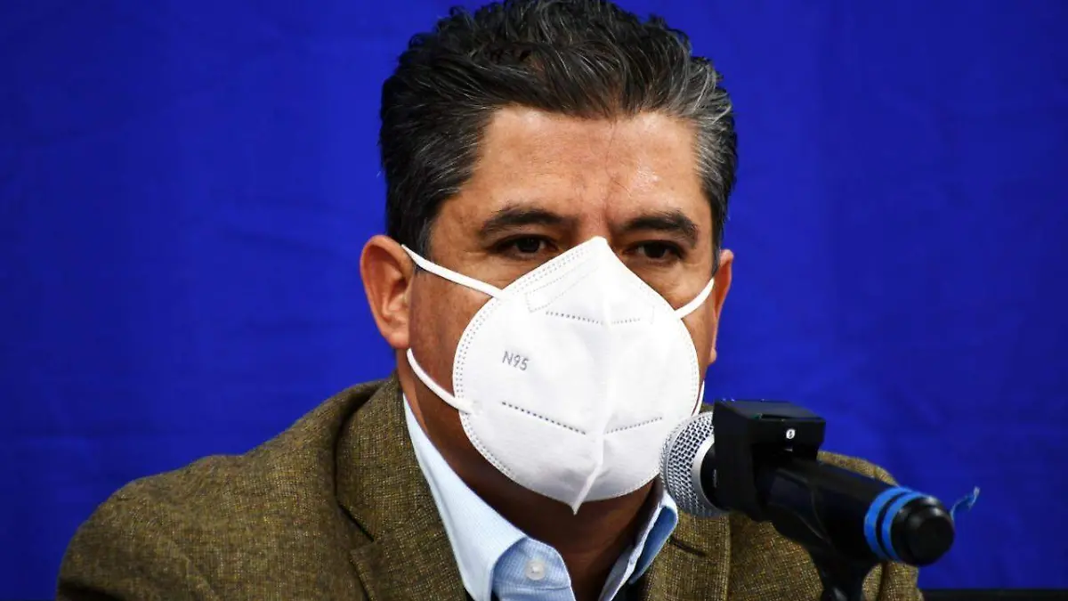 cifuentes recuperación amlo (2)