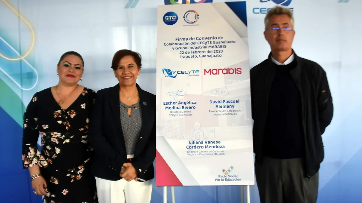 41-mil-estudiantes-1-okokok