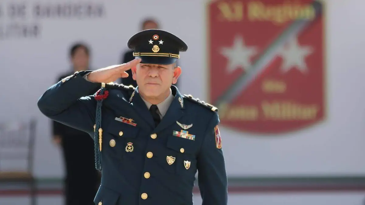 Enrique-Covarrubias (1)