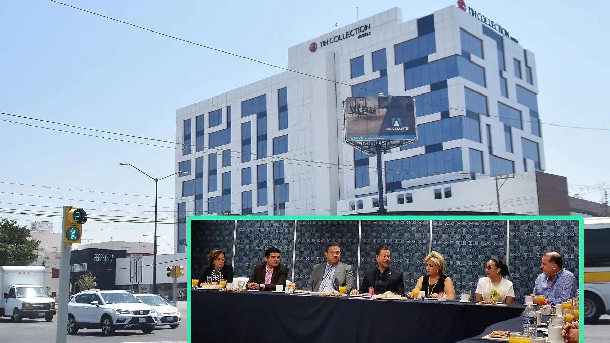 f carmona convenio (2)