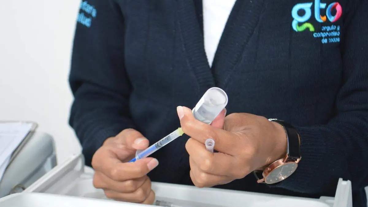 WhatsApp Image 2019-11-15 at 3.51.01 PM (1)