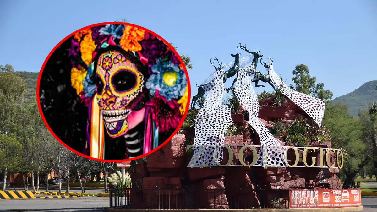 F CARMONA FESTIVAL (3)