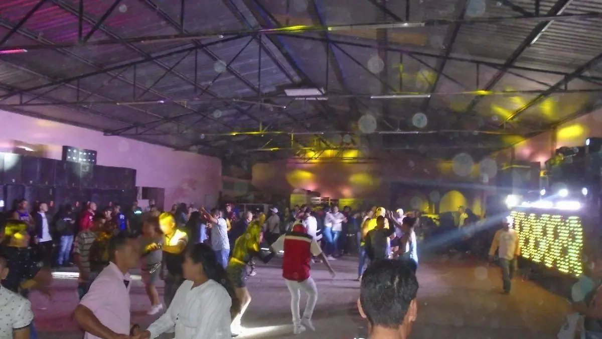 BAILES (2)