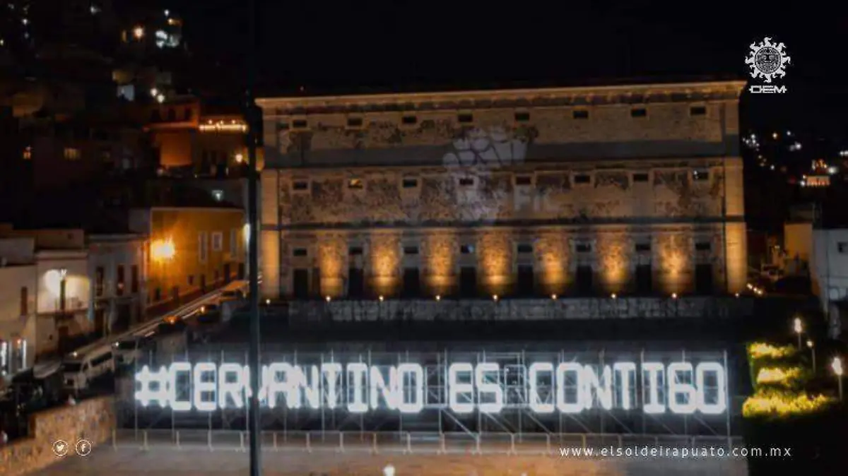 A-pesar-de-la-pasada