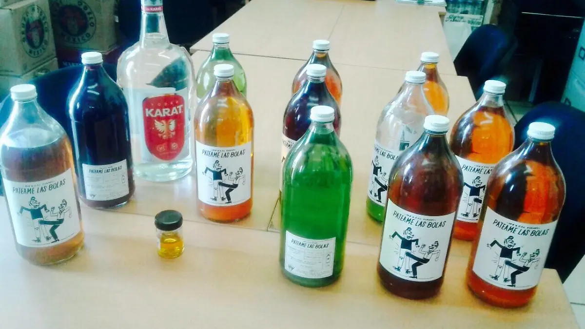 aguas locas caro (17)