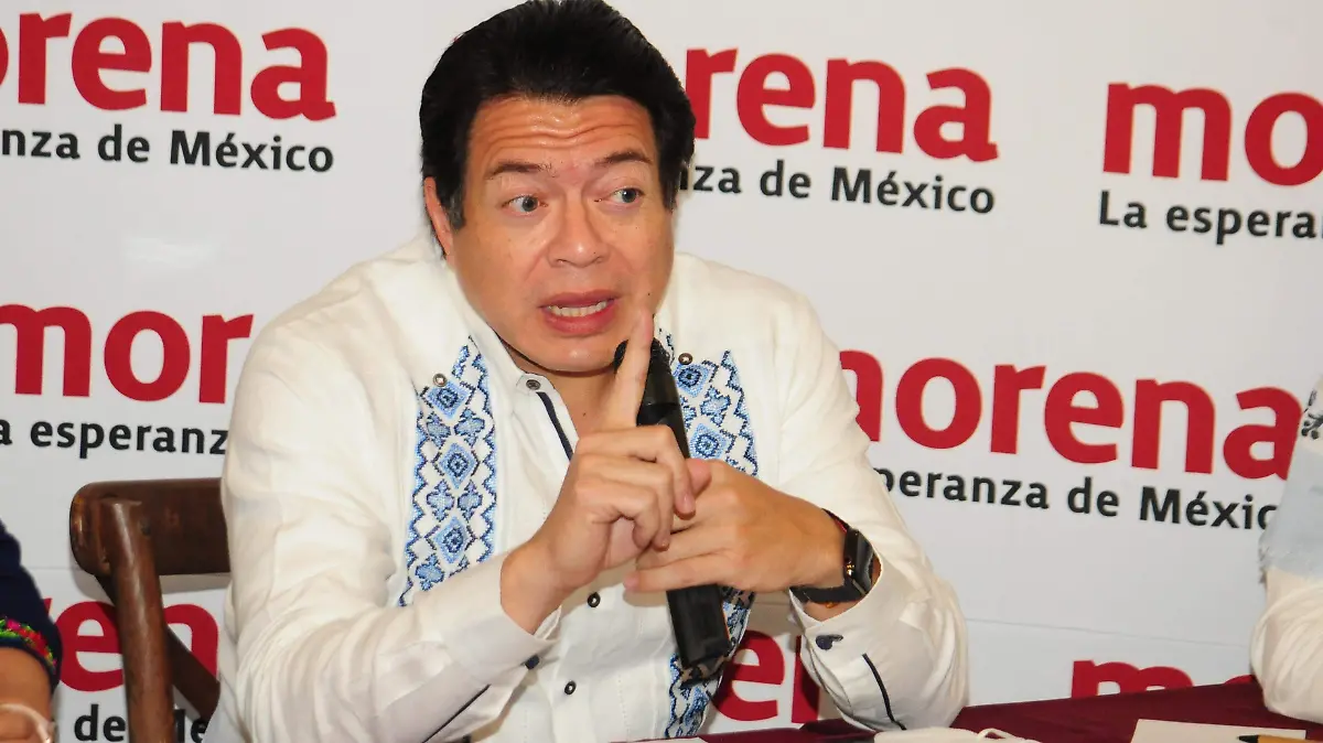 E.CAMACHO - MARIO DELGADO (9)