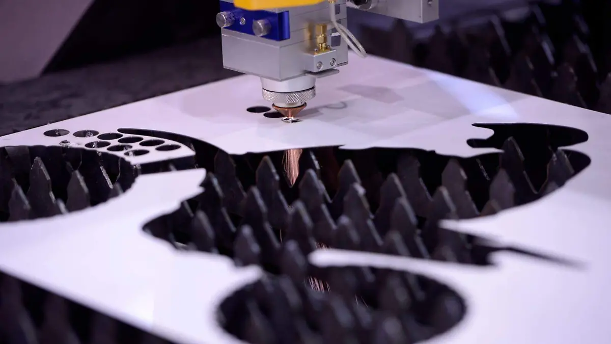 Microcjips-Guanajuato (2)